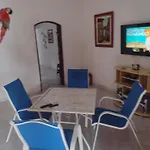 Aconchegante Casa Maranduba Ubatuba Sape Cacandoca