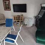 Aconchegante Casa Maranduba Ubatuba Sape Cacandoca