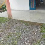 Aconchegante Casa Maranduba Ubatuba Sape Cacandoca