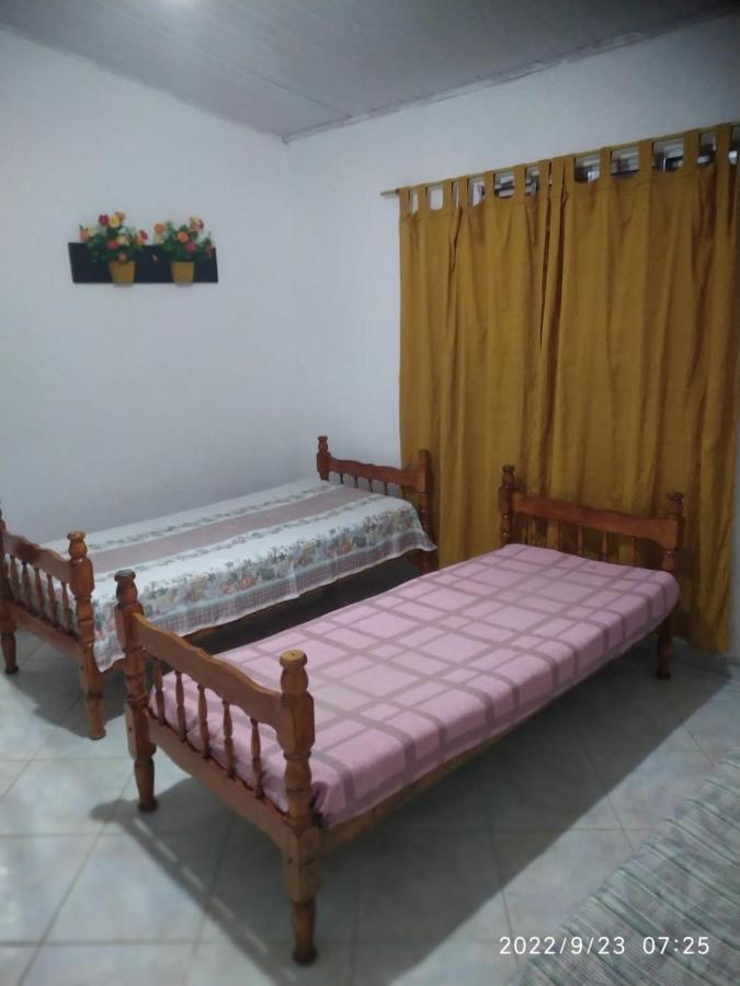 Aconchegante Casa Maranduba Sape Cacandoca