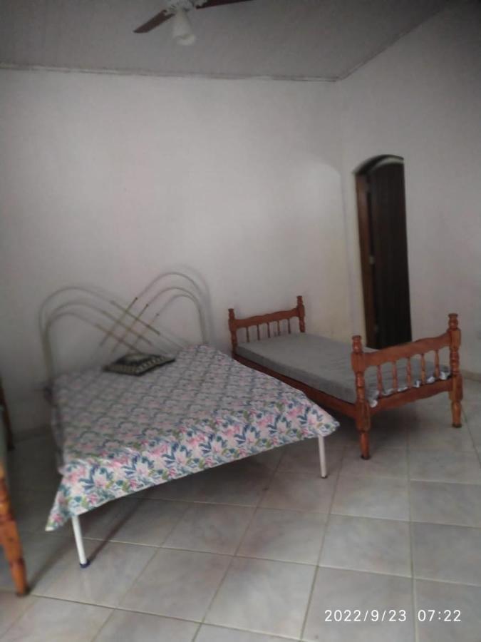 Aconchegante Casa Maranduba Sape Cacandoca * Ubatuba