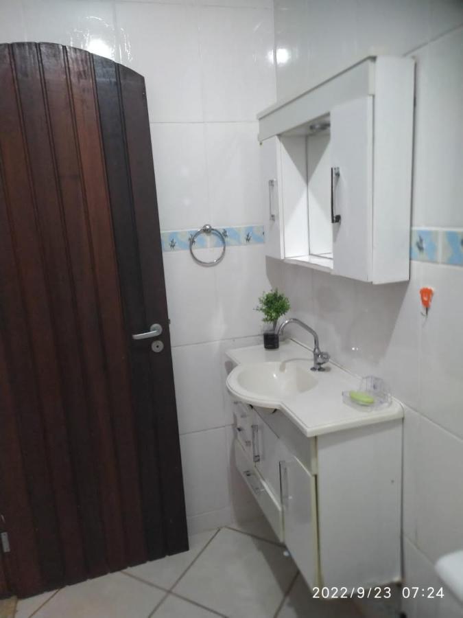 Aconchegante Casa Maranduba Sape Cacandoca * Ubatuba