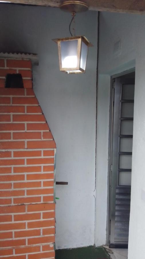 Aconchegante Casa Maranduba Sape Cacandoca * Ubatuba