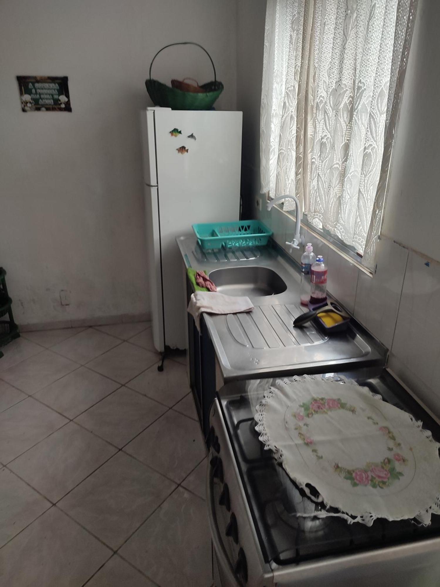 Aconchegante Casa Maranduba Sape Cacandoca Ubatuba