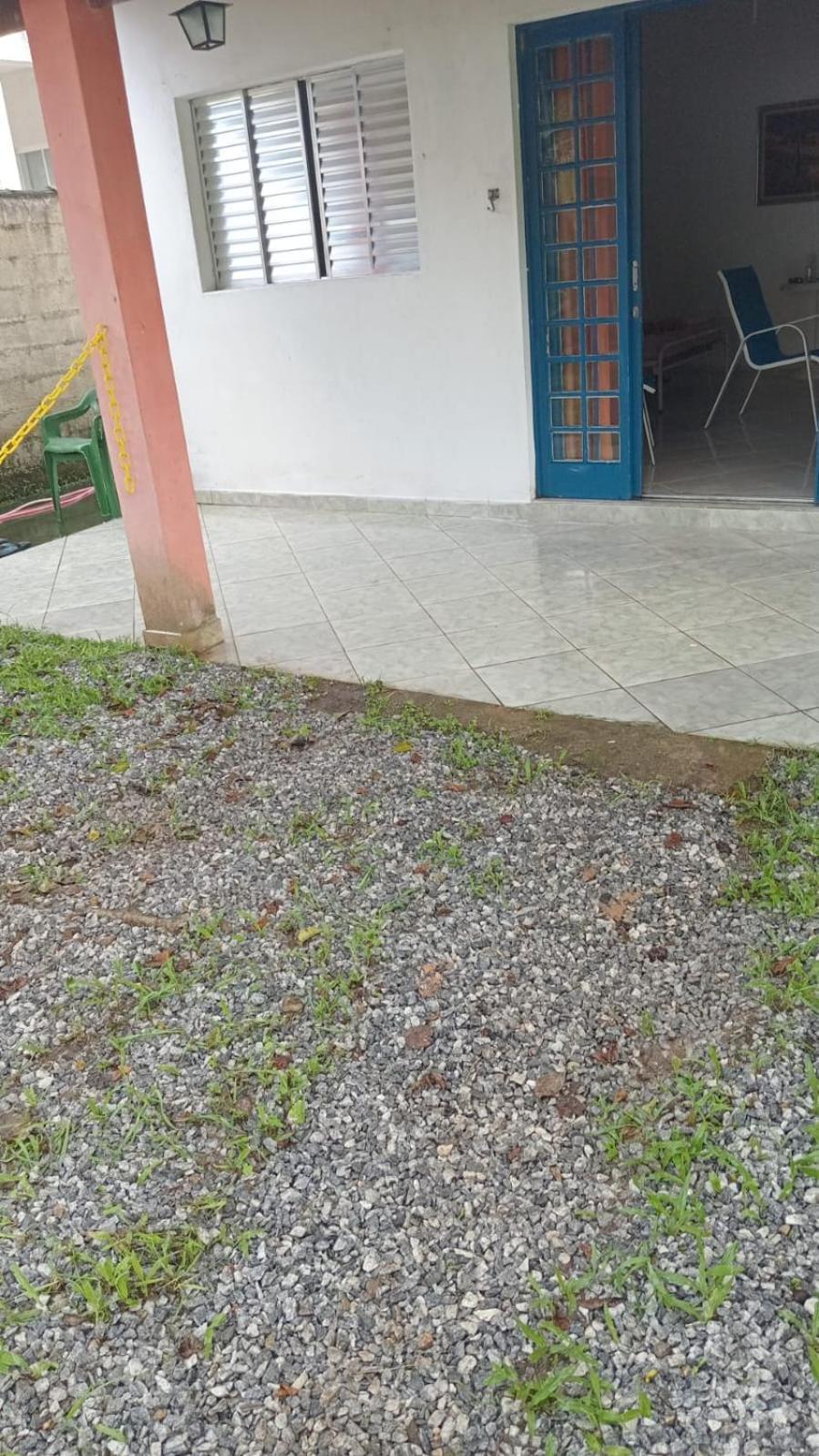 Aconchegante Casa Maranduba Sape Cacandoca * Ubatuba