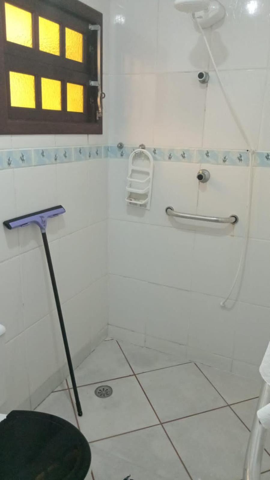 Aconchegante Casa Maranduba Sape Cacandoca Casa de férias Ubatuba