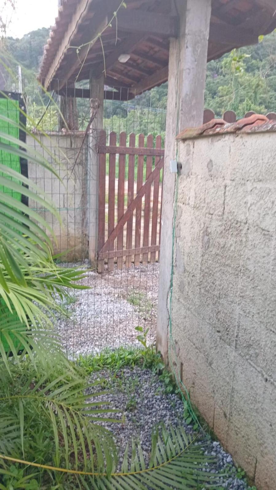 Casa de férias Aconchegante Casa Maranduba Sape Cacandoca Ubatuba