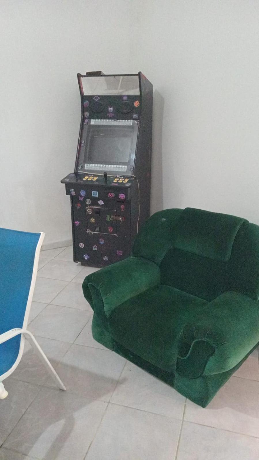 Aconchegante Casa Maranduba Sape Cacandoca *