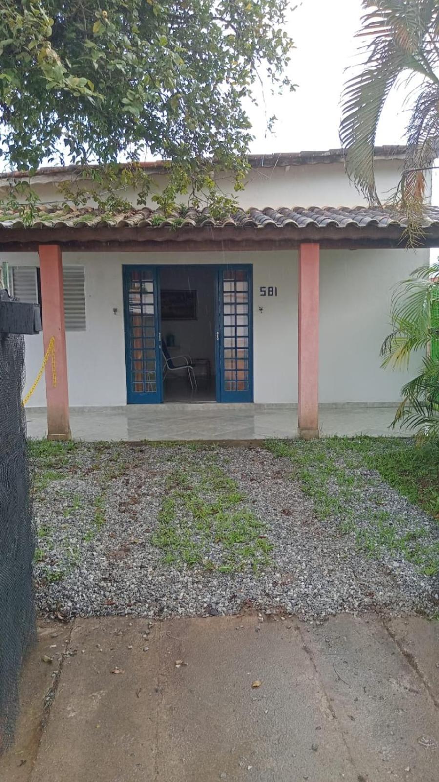 Aconchegante Casa Maranduba Sape Cacandoca Casa de férias