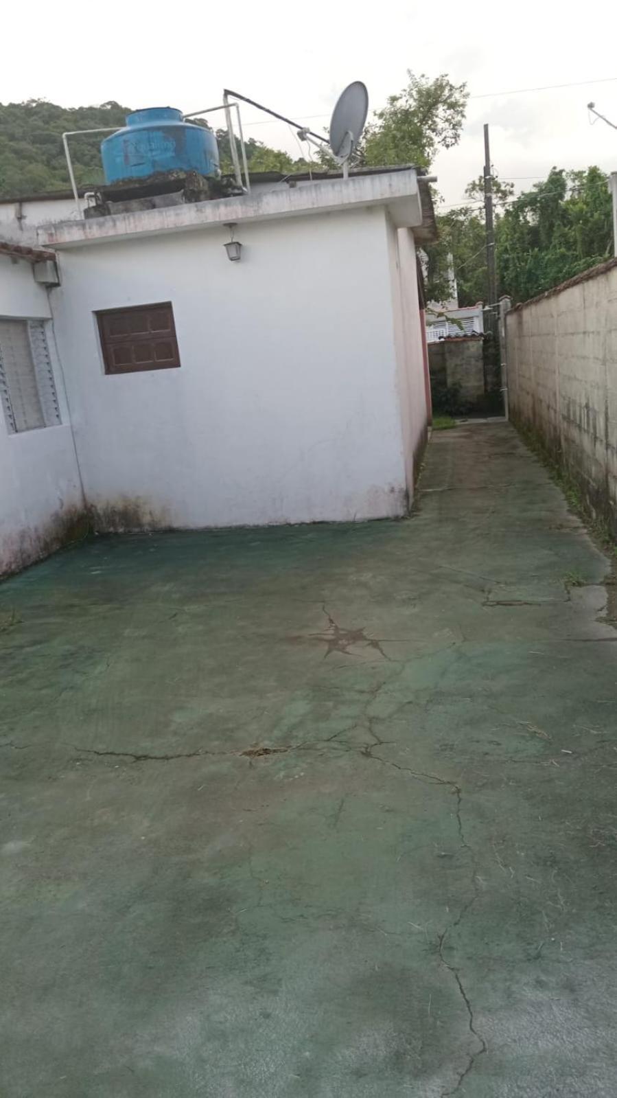 Aconchegante Casa Maranduba Sape Cacandoca Casa de férias *