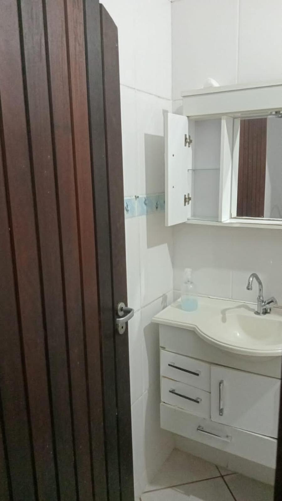Casa de férias Aconchegante Casa Maranduba Sape Cacandoca *