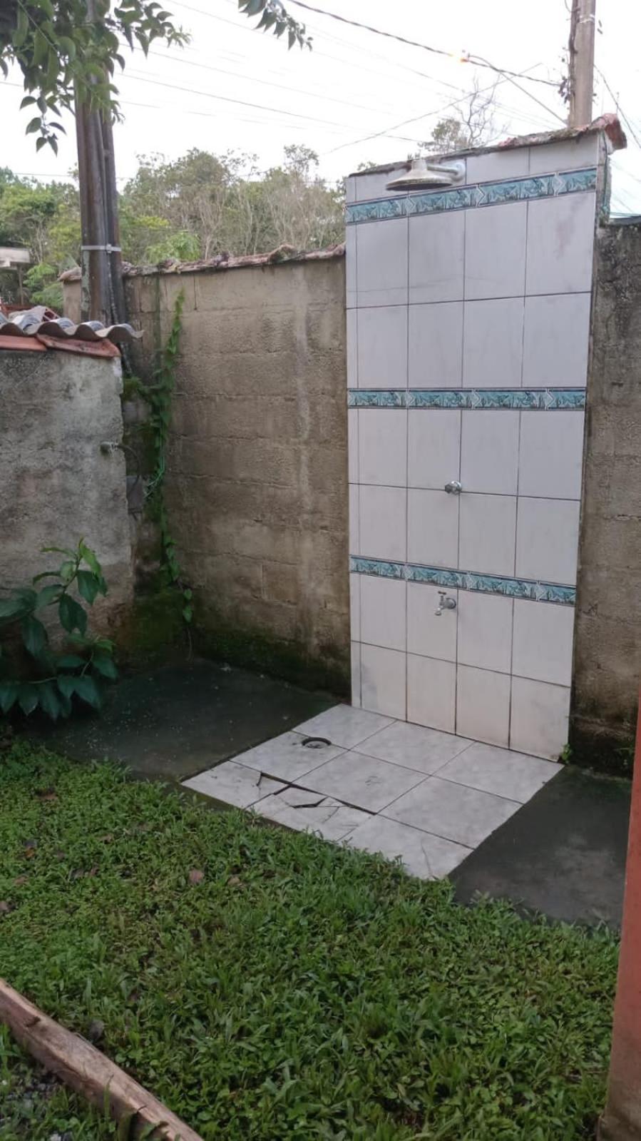 Aconchegante Casa Maranduba Sape Cacandoca Casa de férias Ubatuba
