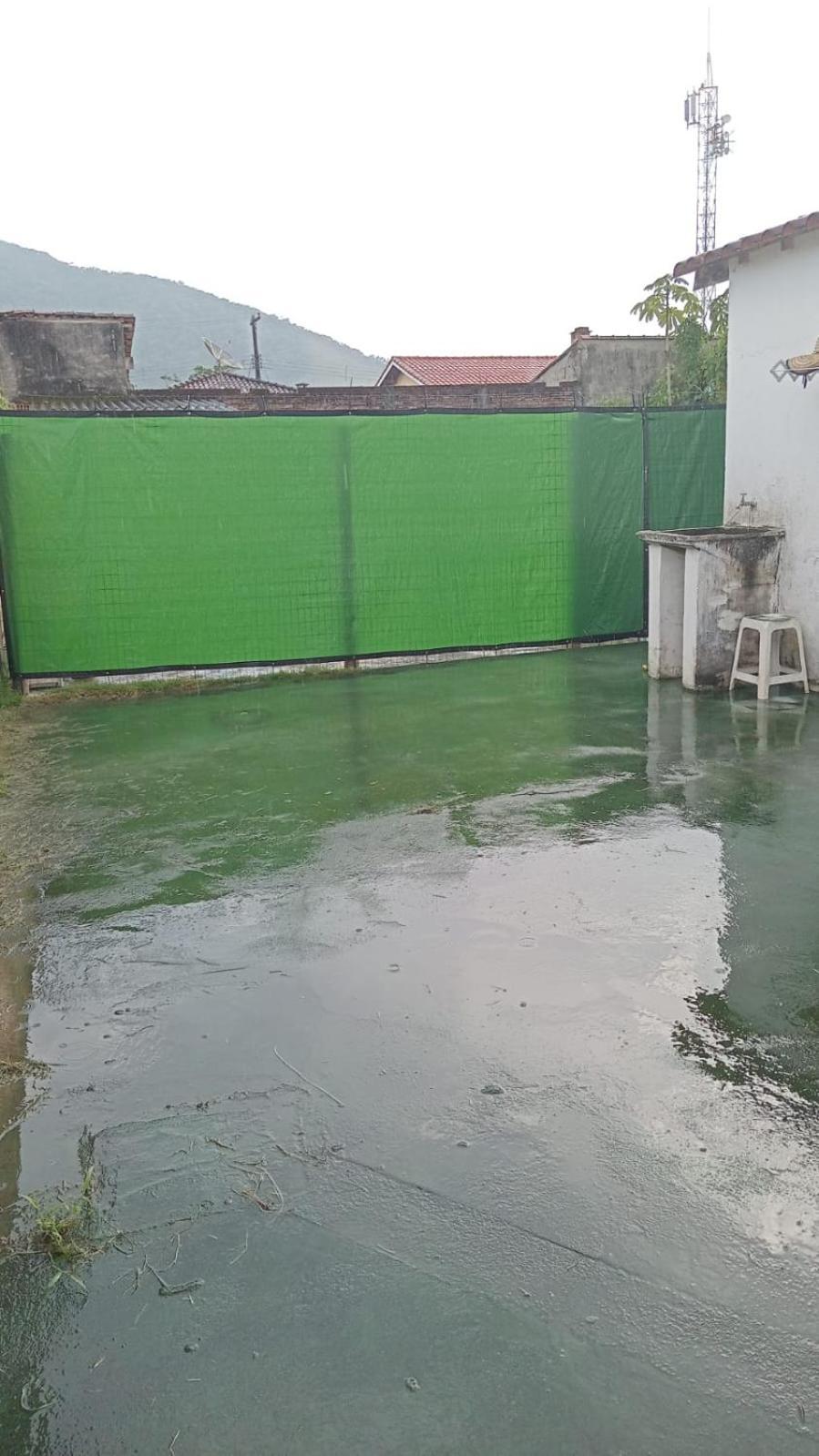 Casa de férias Aconchegante Casa Maranduba Sape Cacandoca Ubatuba