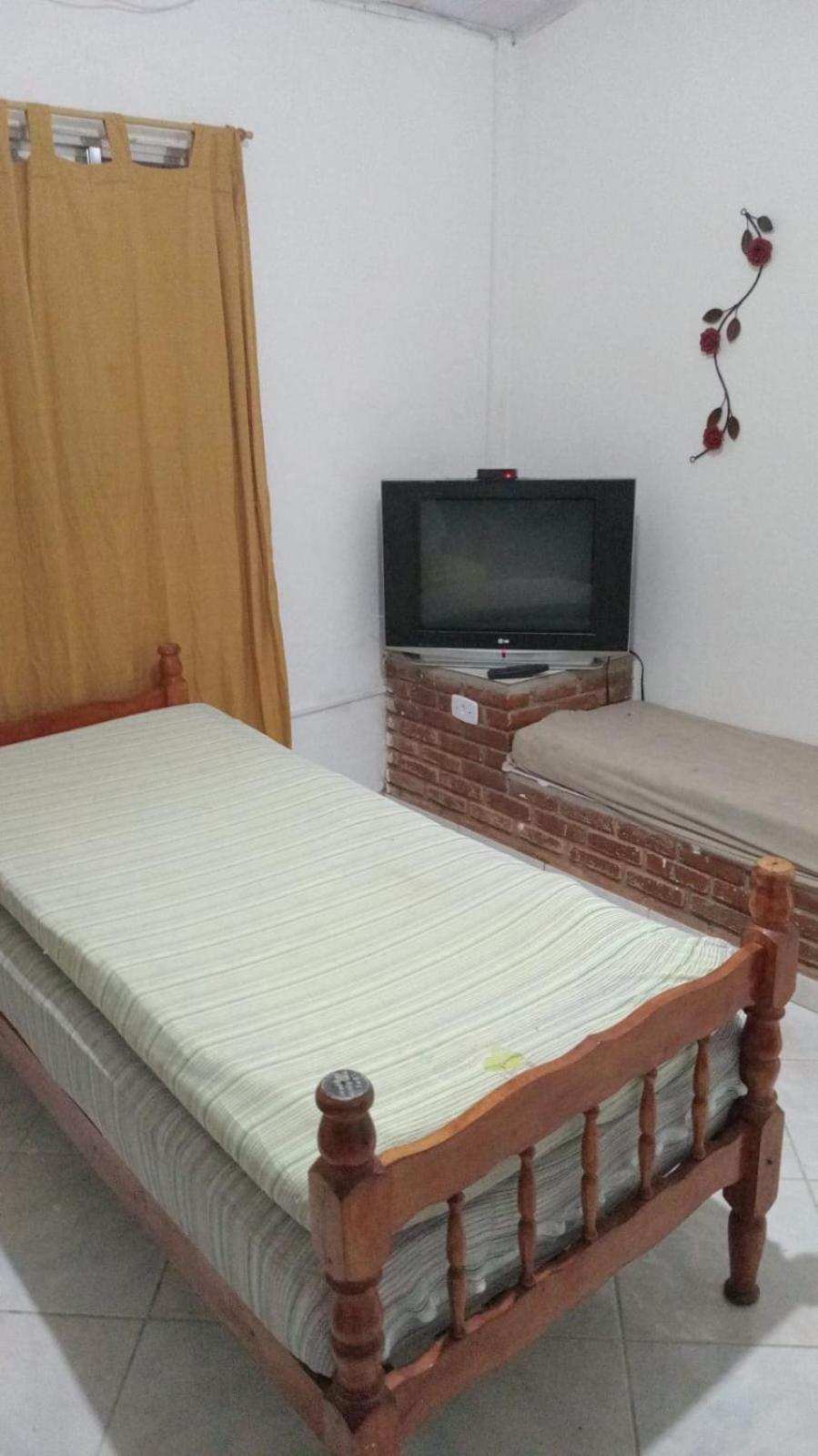 Aconchegante Casa Maranduba Sape Cacandoca Ubatuba