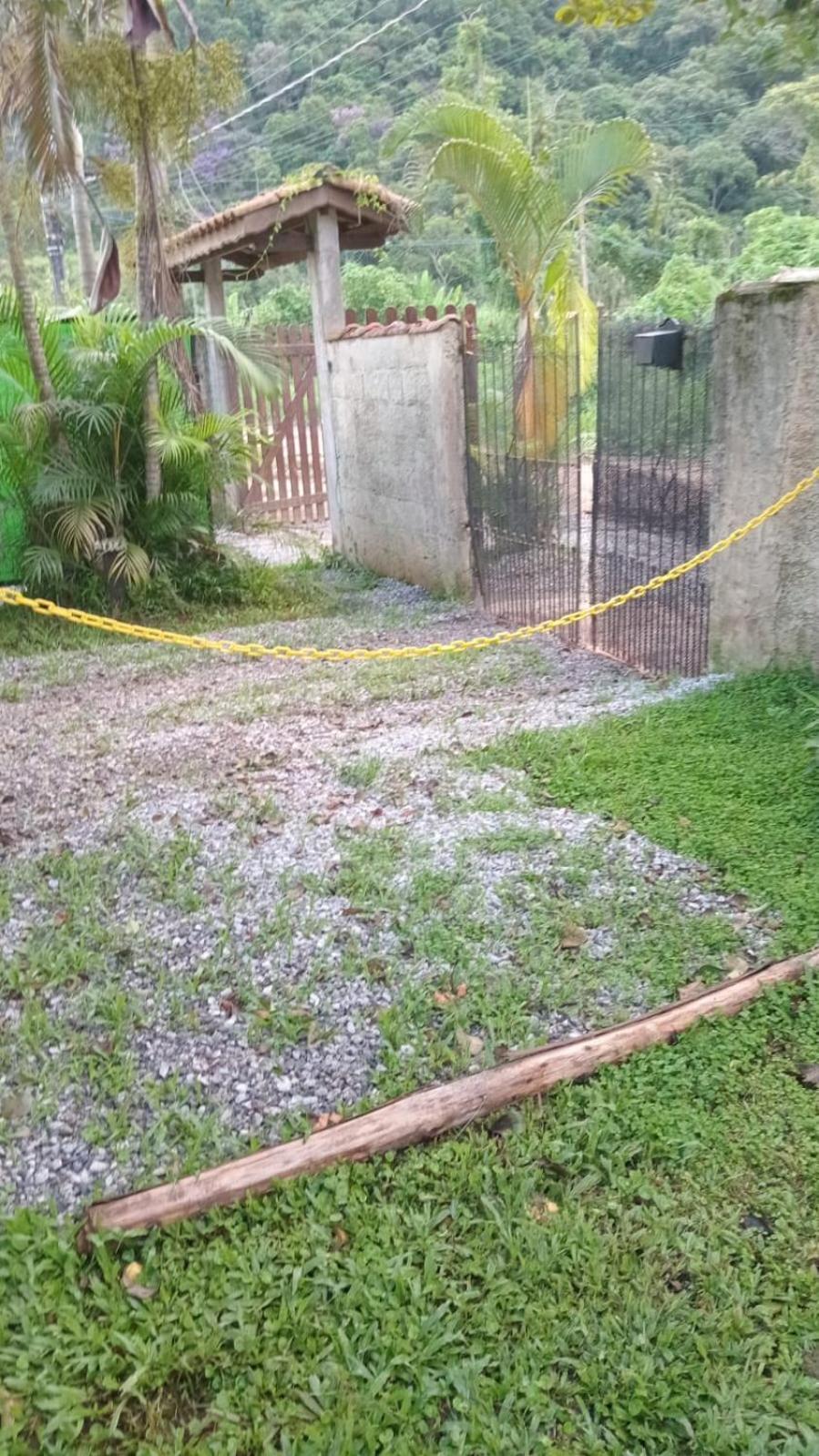 Aconchegante Casa Maranduba Sape Cacandoca