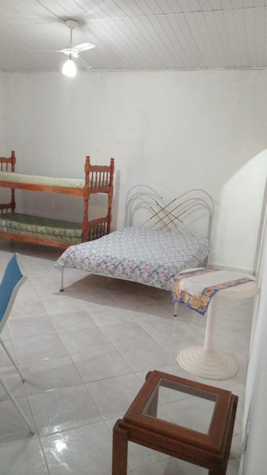 Aconchegante Casa Maranduba Sape Cacandoca Casa de férias *